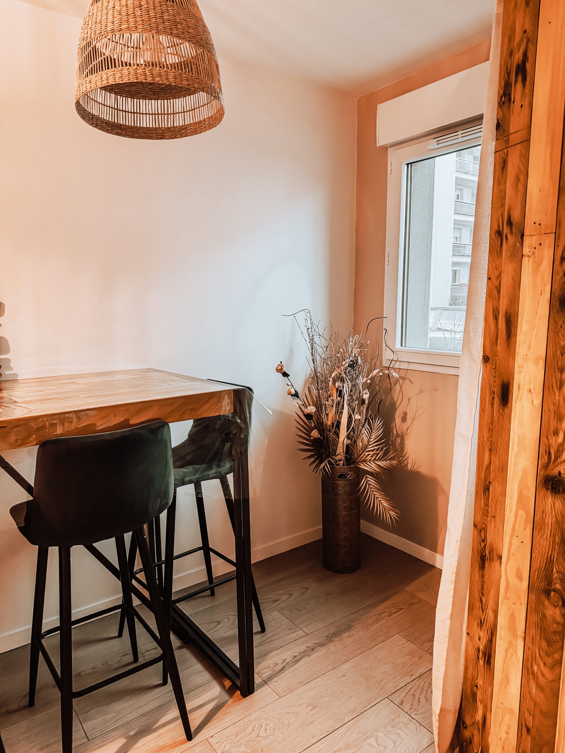 Studio cosy Anglet BAB2 Studio cosy Anglet BAB2.11