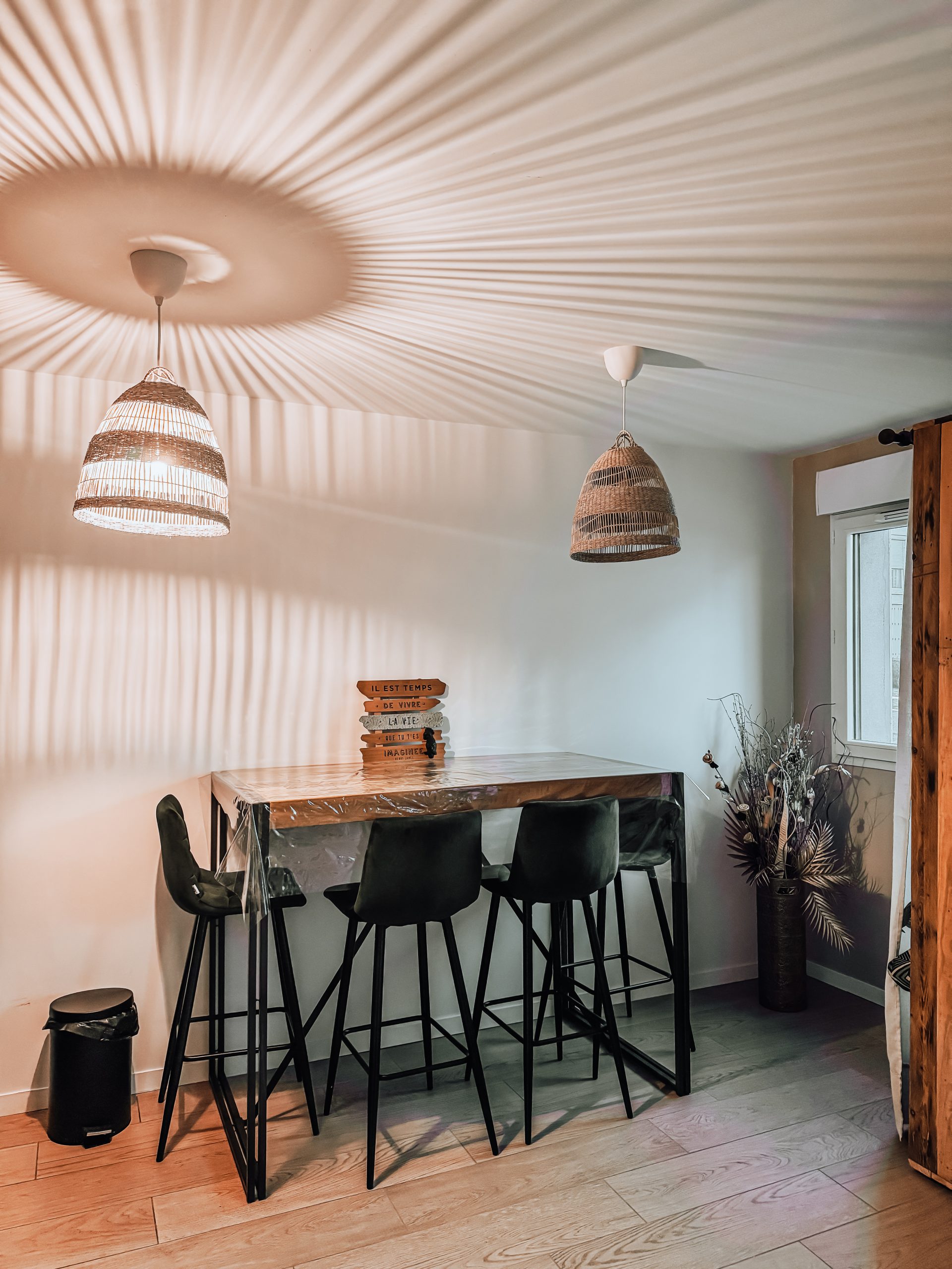 Studio cosy Anglet BAB2 Studio cosy Anglet BAB2.10